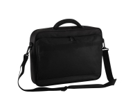 TARGUS CNFS415EU - 102646 - zdjęcie 4